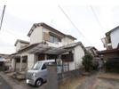 安河内敬子貸家の外観画像