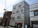 ケーズビルの外観画像