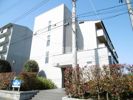 エクセレント6の外観画像