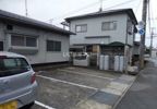 池田アパートの外観画像