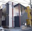 cozy palaceの外観画像