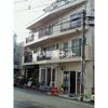 大槻ビルの外観画像