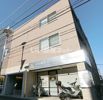 ヒラソル吉祥寺の外観画像