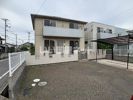 木太町S邸戸建ての外観画像