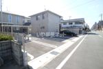 プロディーレ B棟の外観画像
