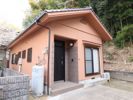 府中町鹿籠 戸建の外観画像