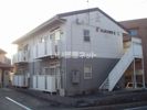 ジュネス早川Ⅱの外観画像