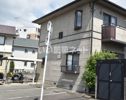 ティアラ戸田B棟の外観画像