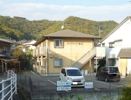 コンフォート春日の外観画像