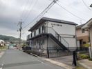 サンライフ野々浜Aの外観画像
