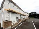 カーサフェリーチェ飯村の外観画像