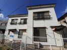 木村ハイツAの外観画像