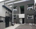 スカイハイツ吉塚の外観画像
