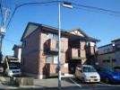 アネックス保戸野 IIの外観画像