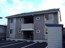 セジュール大川町の外観画像