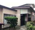 新屋元町貸家の外観画像