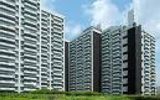 長寿園マンション☆Riverside物件！の外観画像