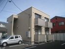 グランドゥールBの外観画像
