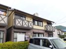 ポピーハイツ Bの外観画像