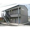 Anjyu2001の外観画像