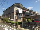 フレンドリー小本の外観画像