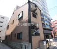 スタープラチナ神屋町の外観画像
