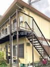 サンハイム紀ノ川2の外観画像