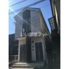 Maison La Plage(メゾンラプラージュ)の外観画像