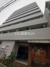 Palace Osakaの外観画像