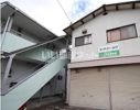 センチュリー山川の外観画像