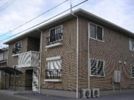 リバーパークの外観画像