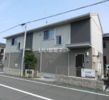 ゼフィール南岡の外観画像