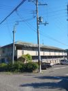 リビングタウン古坂弐番館の外観画像