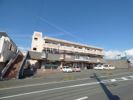 ジョナサン 今之浦ビルの外観画像