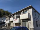 グリュック タカラの外観画像