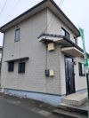 エール坂里の外観画像
