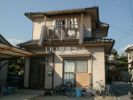 神原住宅の外観画像