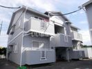 グリーンハイツ Cの外観画像