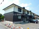 ルミエール（西福原）の外観画像