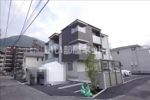 Hale Pueo（ハレプエオ）の外観画像