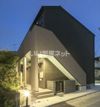 メゾンド アルモの外観画像