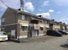 メモリー三千刈 Cの外観画像