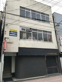 ロイヤルビルの外観画像