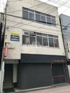 ロイヤルビルの外観画像