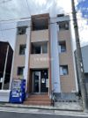 フェニーチェ名古屋の外観画像