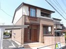 イーストヒルⅤの外観画像
