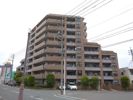 JGMヴェルデ二日市駅前の外観画像