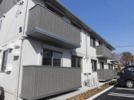 セントラル ヴィレッジ Aの外観画像