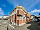 Casa 梅田川の外観画像
