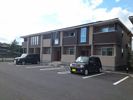ヴァーサ神戸Bの外観画像